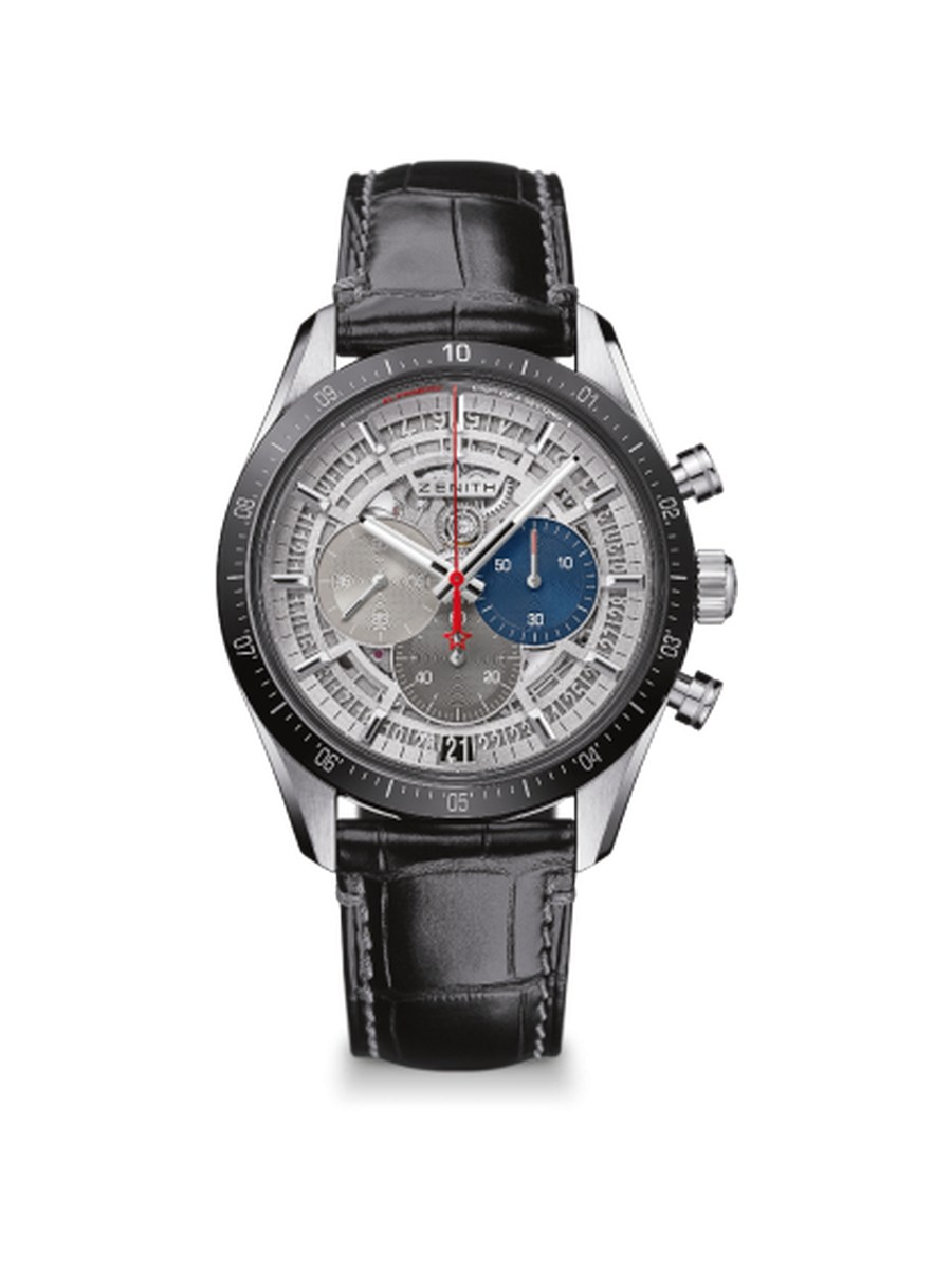 95-3001-3600-69-c817