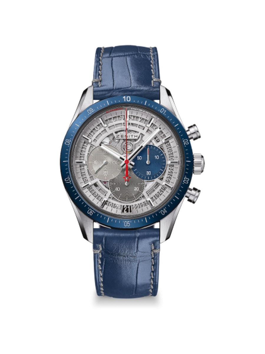 95-3002-3600-69-c818