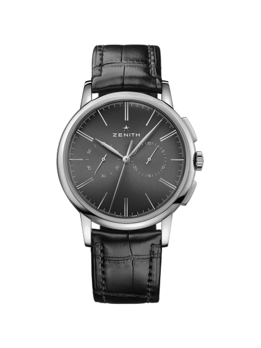 03-2270-4069-26-c493