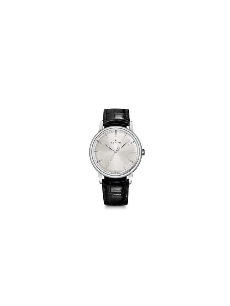 03-2270-6150-01-c493