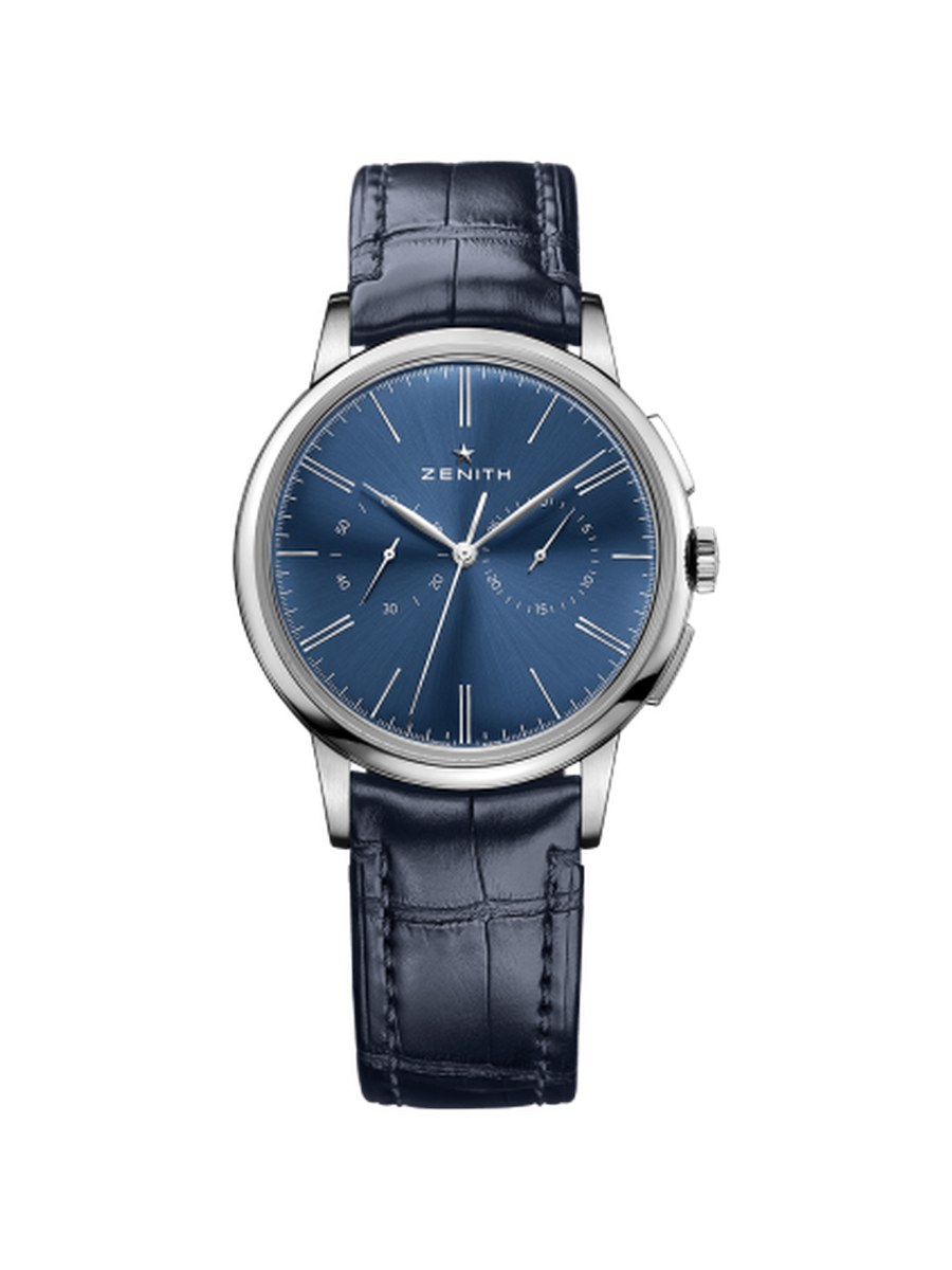 03-2272-4069-51-c700