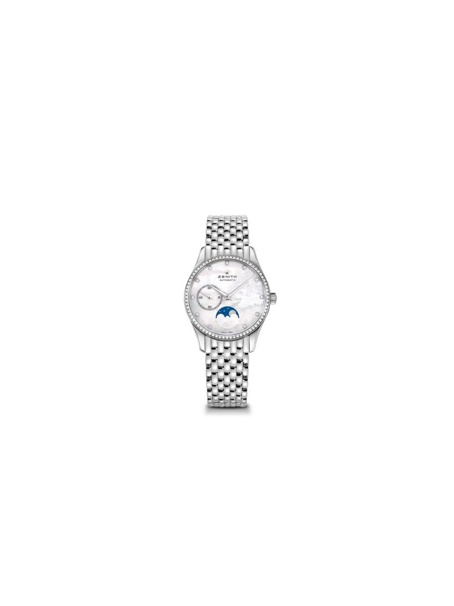 16-2310-692-81-m2310