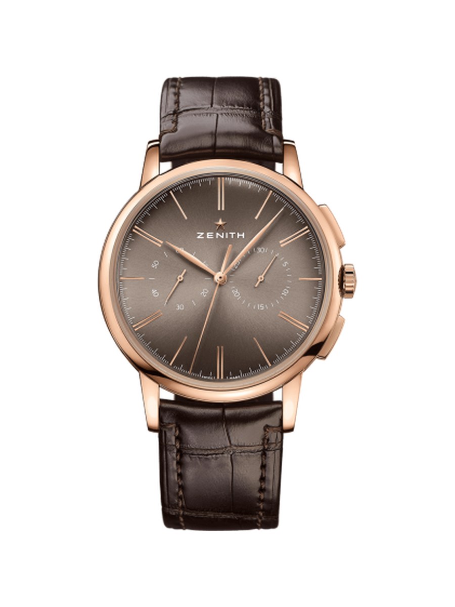 18-2270-4069-18-c498