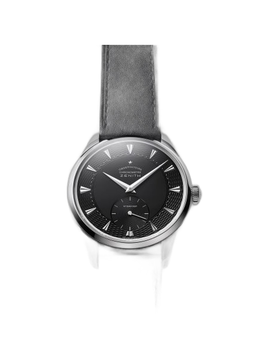 40-1350-135-21-c1000