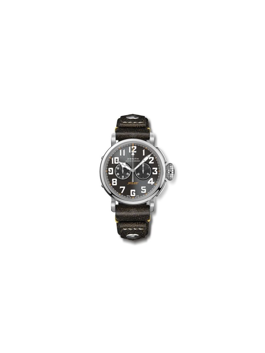 03-2434-4069-20-i010