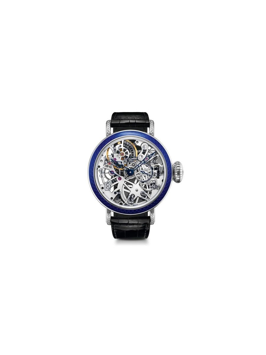 04-2422-5011-78-c714