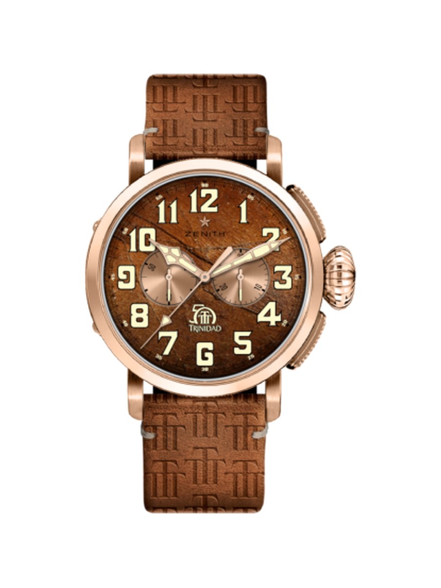 18-2430-4069-77-c811