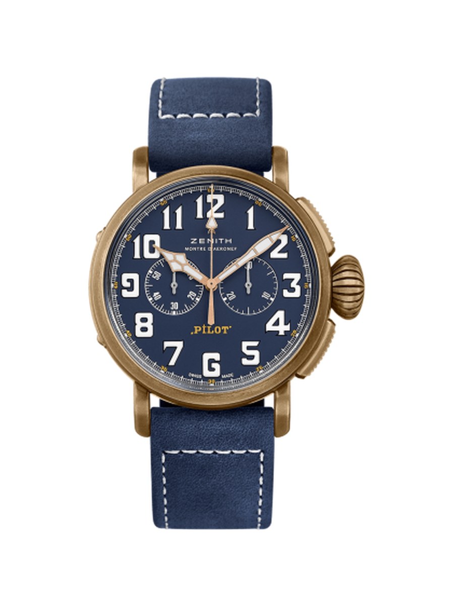 29-2430-4069-57-c808