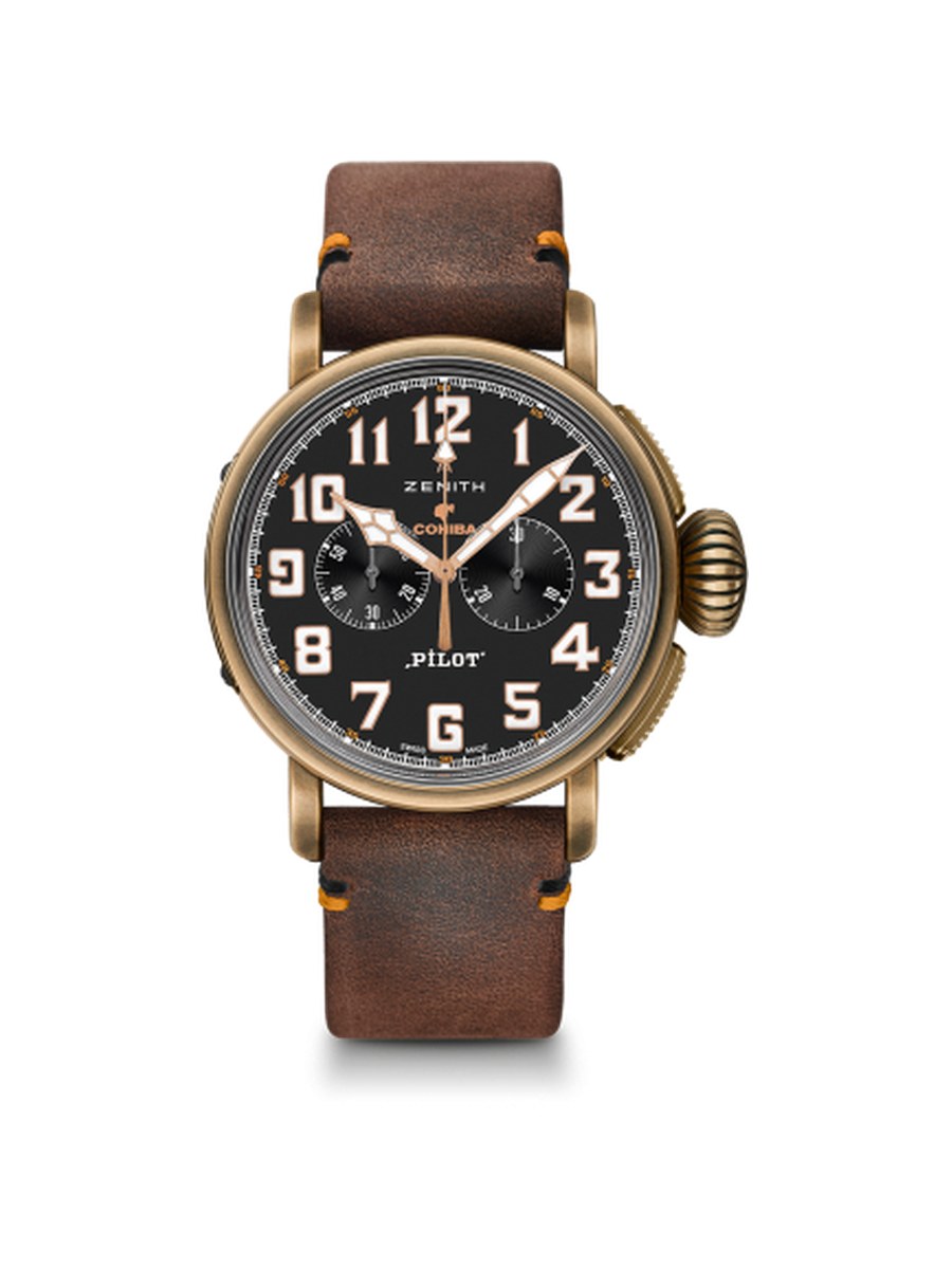 29-2432-4069-27-c794