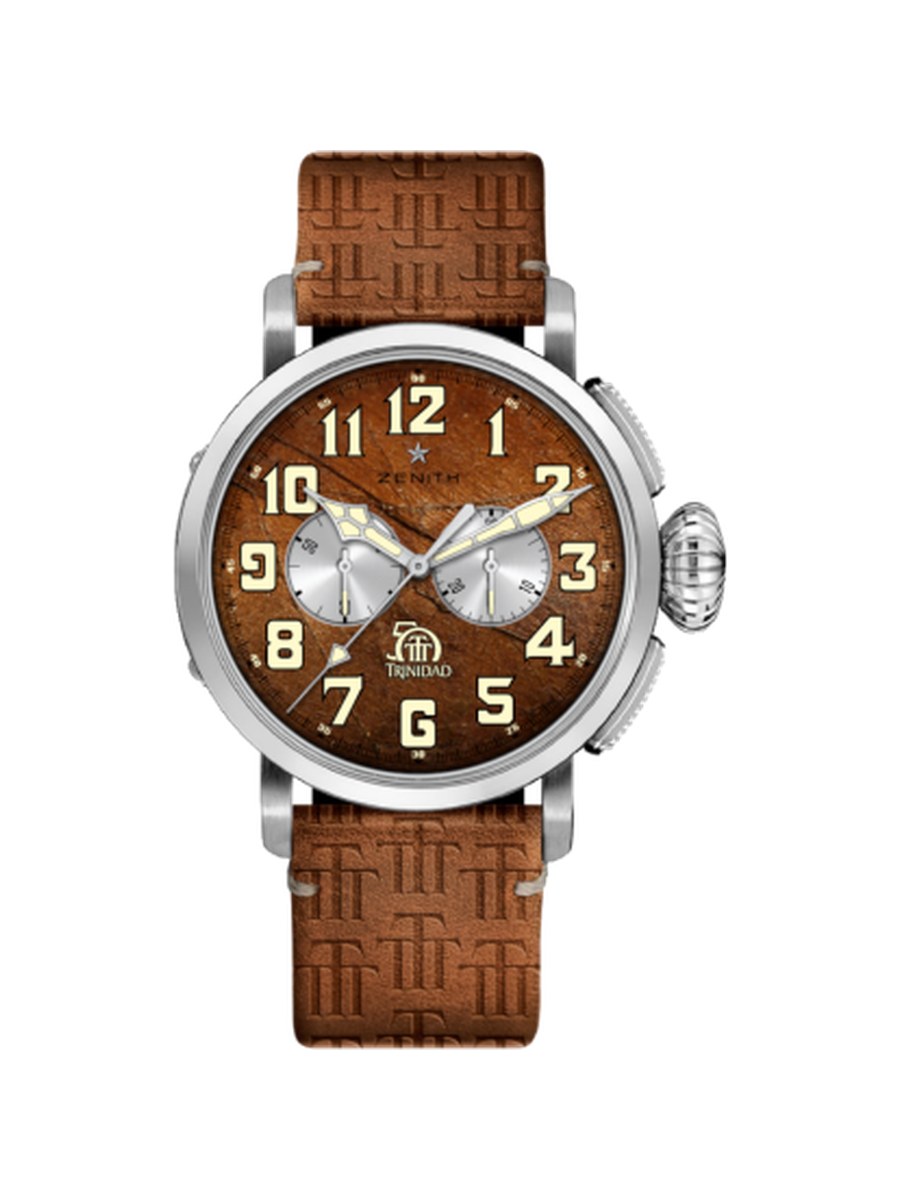 65-2430-4069-79-c811