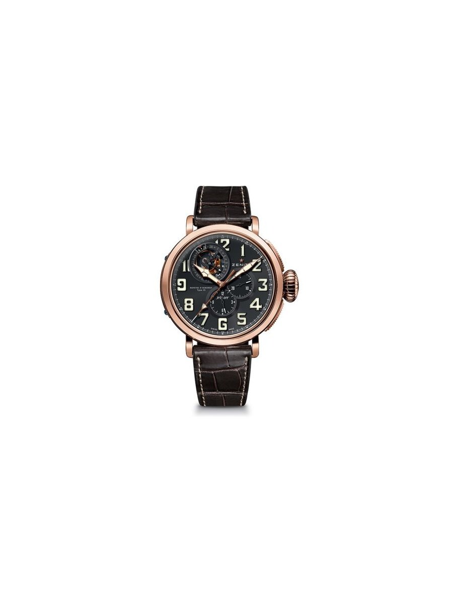 87-2430-4035-21-c721