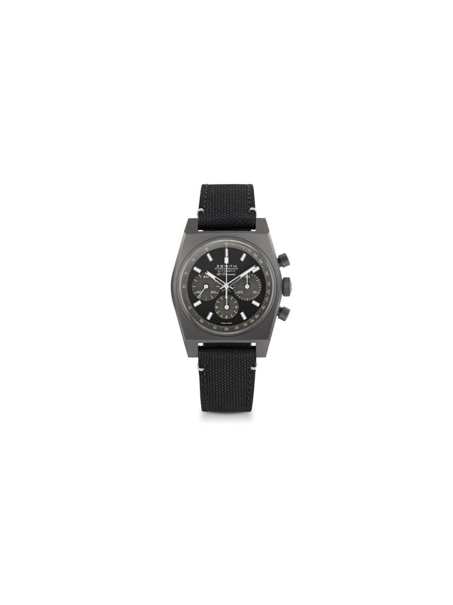 97-t384-4061-21-c822